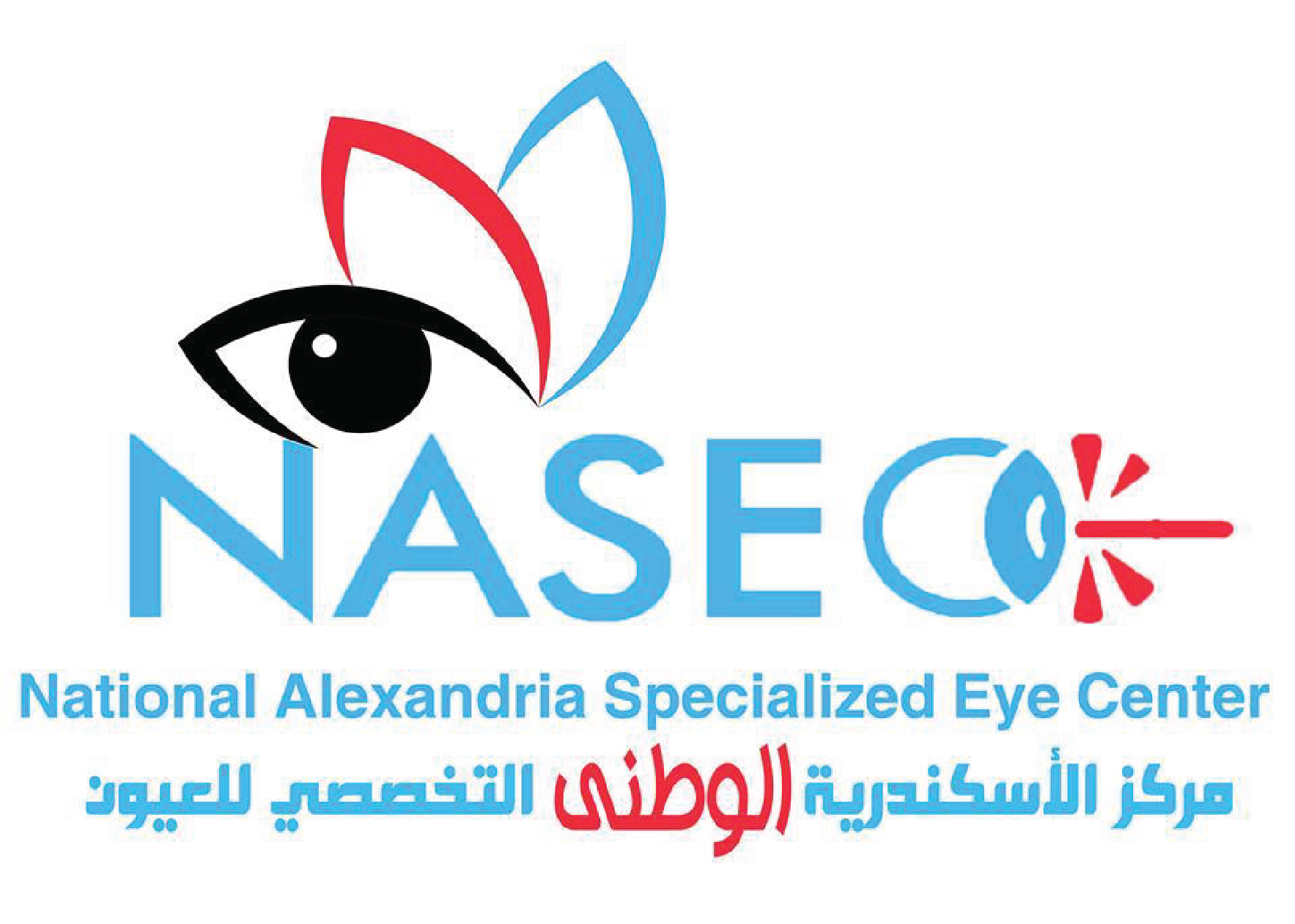 Logo/Myelin/New logo/Asset 34.png